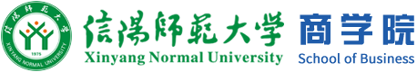 伟德国际bevictor