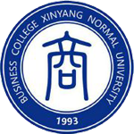 伟德国际bevictor